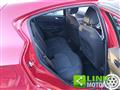 ALFA ROMEO GIULIETTA 1.6 JTDm TCT 120 CV Super