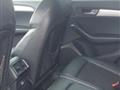 AUDI Q5 3.0 V6 TDI F.AP. quattro S tronic