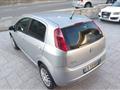 FIAT GRANDE PUNTO 1.4 5 porte Dynamic Natural Power