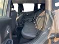 JEEP RENEGADE 4XE 2019 1.3 t4 phev Limited 4xe at6