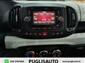 FIAT 500L 1.3 Multijet 85 CV Pop Star