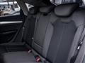 AUDI Q5 Sportback 40 2.0 tdi mhev 12V S line quattro s-tronic