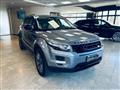 LAND ROVER Range Rover Evoque 2.2 td4 Pure 150cv 5p auto 9m