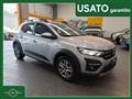 DACIA NUOVA SANDERO Stepway 1.0 tce Comfort Eco g 100cv