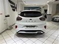 FORD Puma 1.0 ecoboost h ST-Line Vign.s&s 125cv