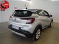 RENAULT NUOVO CAPTUR Blue dCi 115 CV EDC Business