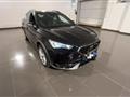 CUPRA FORMENTOR 1.4 e-Hybrid 204CV DSG #PLUG IN