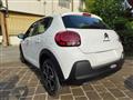 CITROEN C3 PureTech 83 S&S Plus