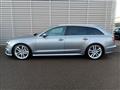 AUDI A6 AVANT A6 Avant 3.0 TDI 272 CV quattro S tronic Business Plus