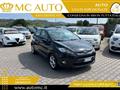 FORD FIESTA 1.2 60CV 5 porte gpl