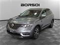 RENAULT KOLEOS Blue dCi 190 CV X-Tronic Executive