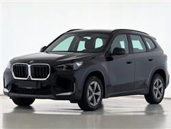 BMW X1 sDrive 18d xLine