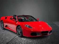 FERRARI F430 Spider F1