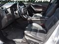 MAZDA 6 2.2L Skyactiv-D 175CV aut. AWD Wagon Exceed