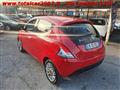 LANCIA YPSILON 1.3 MJT 16V 95 CV 5 porte S&S Platinum