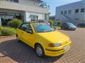 FIAT PUNTO 1ª serie 60 cat Cabrio