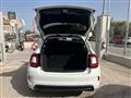 FIAT 500X 1.3 M.Jet 95 CV Sport