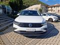 VOLKSWAGEN TIGUAN 2.0 TDI 150 CV SCR DSG Life