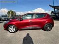 RENAULT CLIO SPORTER 0.9 tce Business 90cv - 5 porte - Navi - FX207DP