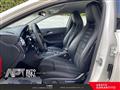 MERCEDES CLASSE GLA GLA 180 d Sport auto