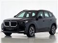 BMW X1 sDrive 18d xLine