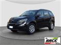 MAHINDRA XUV500 2.2 16v fwd w8