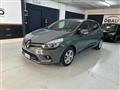 RENAULT CLIO dCi 8V 90 CV 5 porte Moschino Intens