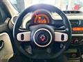 RENAULT Twingo SCe 65 CV Zen