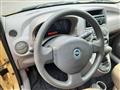 FIAT Panda 1.1 Actual