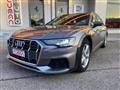 AUDI A6 ALLROAD 50 TDI 3.0 quattro tiptronic