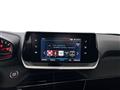 PEUGEOT 2008 (2013) II 2020 1.2 puretech Allure Pack s&s 130cv