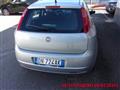 FIAT GRANDE PUNTO 1.4 5 porte Active AUTOMATICA