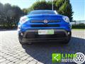 FIAT 500X 1.6 E-Torq 110 CV City Cross GARANTITA