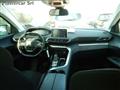 PEUGEOT 3008 1.6 bluehdi Business s - FP532RE