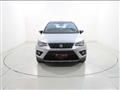 SEAT ARONA 1.0 TGI XCELLENCE