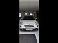 FIAT 500X -  1.3 MultiJet 95 CV City Cross