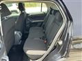 VOLKSWAGEN T-CROSS 1.0 TSI 110 CV DSG Style