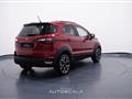 FORD ECOSPORT 1.0 EcoBoost 125cv S&S Active