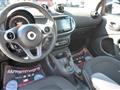 SMART FORTWO 70 1.0 twinamic Passion