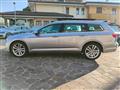 VOLKSWAGEN PASSAT 1.6 TDI SCR DSG Business BMT