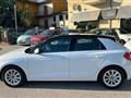 AUDI A1 Sportback AUTOM. 30 1.0 tfsi Admired GARANZIA 2027