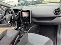 RENAULT CLIO SPORTER Sporter 1.5 dCi 8V 90CV EDC Energy