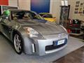 NISSAN 350 Z Coupé 3.5 V6 Lev 2 km CERTIFICATI!