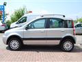 FIAT PANDA 1.2 BENZINA 4x4 OK NEOPATENTATI