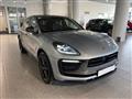 PORSCHE MACAN T 2.0 265 cv - IVA Esposta