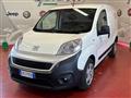 FIAT FIORINO 1.3 MJT 95CV Cargo SX