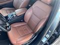 MERCEDES CLASSE GLS Premium GLS 350 D V6