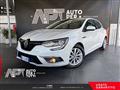 RENAULT MEGANE 1.5 dci energy Zen 90cv