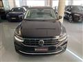 VOLKSWAGEN TIGUAN 2.0 TDI 150 CV SCR DSG Life