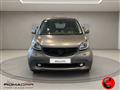 SMART FORTWO CABRIO 70 1.0 twinamic cabrio NAVI LED NEOPATENTATI!